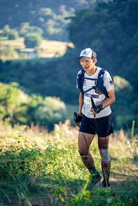 BIB: 933
                            <button type="button" onclick="openModal(19021048)" class="btn btn-primary btn-sm float-right btn-popup" data-toggle="modal" data-target=".modal-high-quality">
                        <i class="fas fa-shopping-cart"></i> Add to Cart
                    </button>
                                            <button type="button" onclick="isThisMe(19021048, true)" class="btn btn-success btn-sm float-right btn-popup btn-isme hidden" data-toggle="tooltip" data-placement="bottom" title="นี่คือรูปของคุณใช่ไหม คลิกที่นี่เพื่อเอาเข้าอัลบั้ม">
                        <i class="fas fa-plus"></i> Add to album
                    </button>
                    <button type="button" onclick="isThisMe(19021048, false)" class="btn btn-warning btn-sm float-right btn-popup btn-isnotme hidden">
                        <i class="fas fa-ban"></i> Remove from album
                    </button>